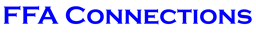 A picture containing object, indoor

Description generated with very high confidence